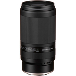 Tamron 70-300mm f/4.5-6.3 Di III RXD для Nikon Z