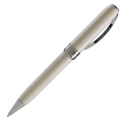 Visconti REMBRANDT корпус белая смола отд паллад (VS-484-35)