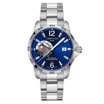 Certina C034.455.11.047.00