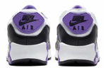 Кроссовки Nike Air Max 90 Hyper Grape