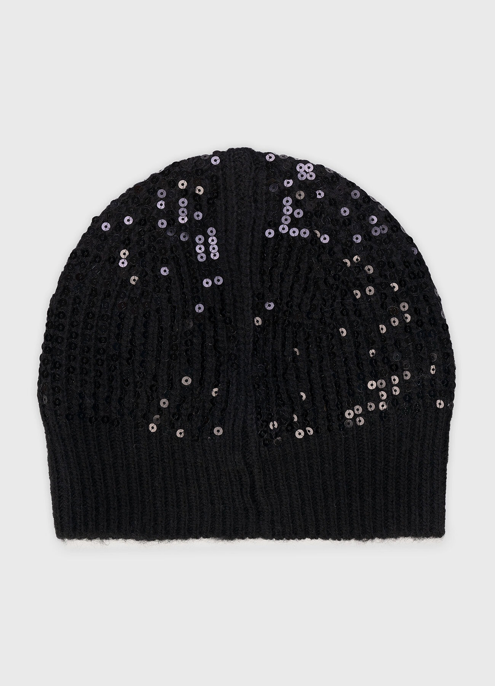 Шапка женская GUESS