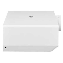 Проектор LG ProBeam BU60RG