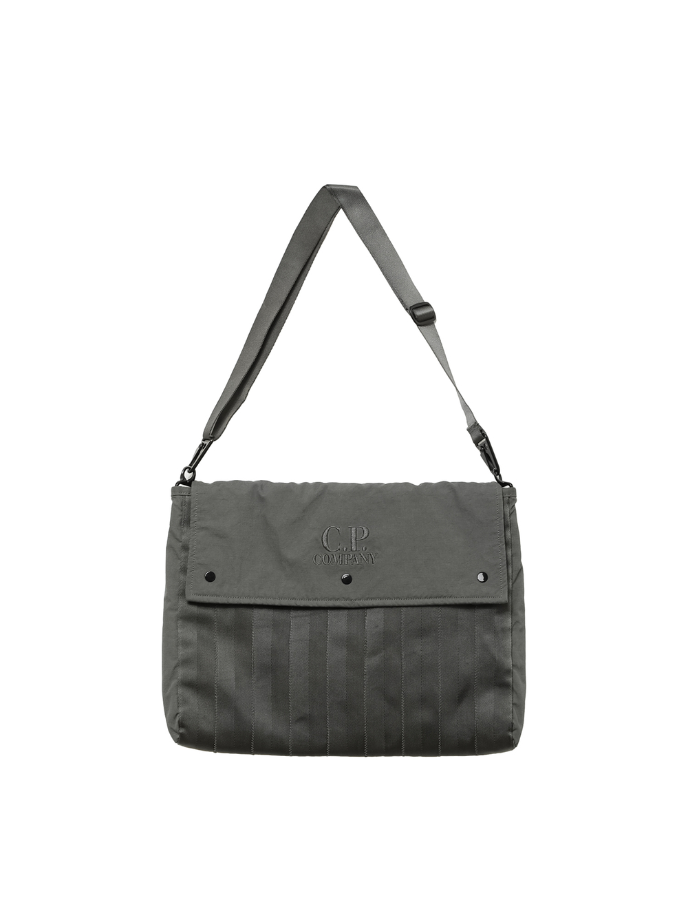 Сумка Herringbone Shoulder