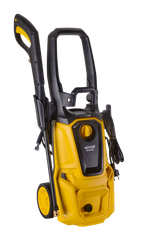 Мойка высокого давления Huter W165-QL