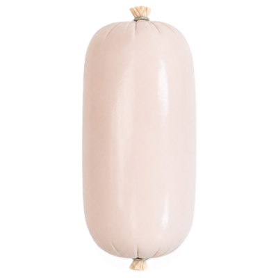 Колбаса "Оригинальная" (вареная)