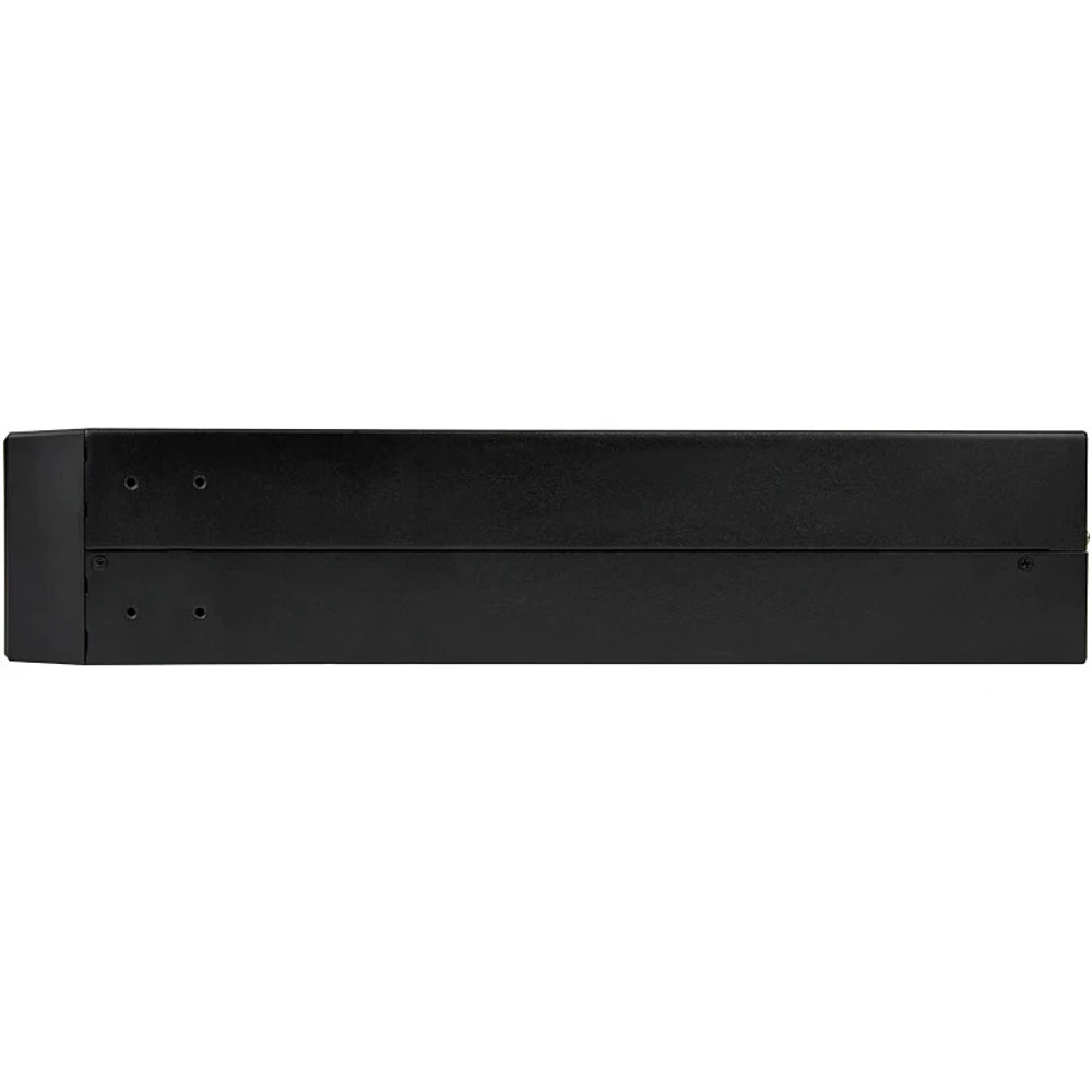 ЭНЕРГИЯ Pro Online 3000 230В-72В Rack Tower ИБП (источник бесперебойного питания) Е0201-0077