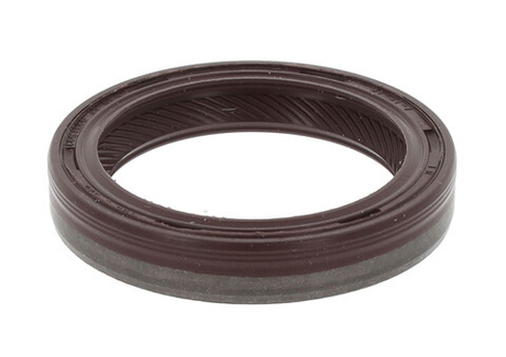 CORTECO - 12018321B-COE - Shaft Seal, crankshaft - Povrat artikla narucenog iz Njemacke nije moguc., SEMERING 31/41/7