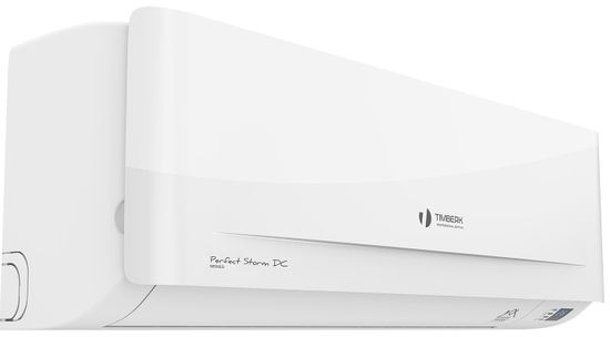 Сплит-система Timberk Perfect Storm AC-TIM24HDNS23