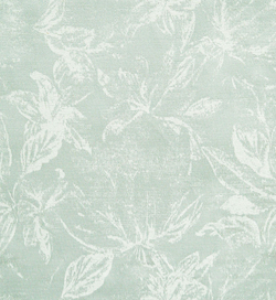 Портьерная ткань dimout арт. 2301 E col. 6а коллекции "Biscuit"