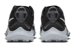 Кроссовки Nike Air Zoom Terra Kiger 8 (Женская размерная сетка)