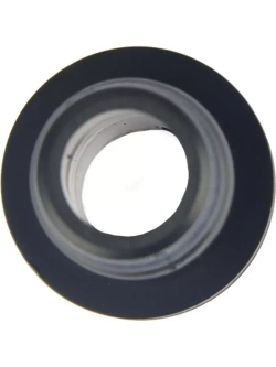 Наконечник к насосу для лодок ПВХ