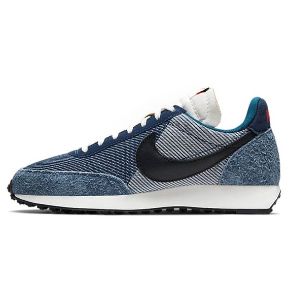 Nike Air Tailwind 79 SE