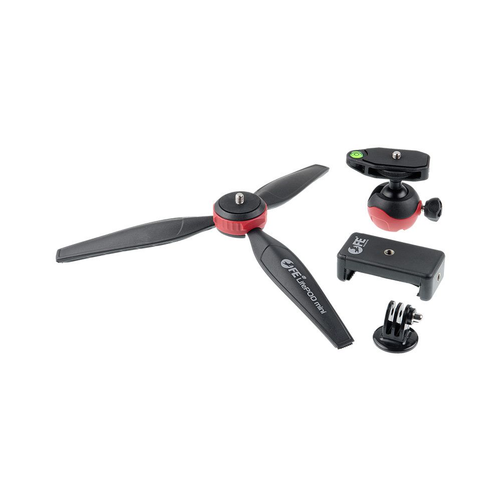 Falcon Eyes LifePOD mini 2