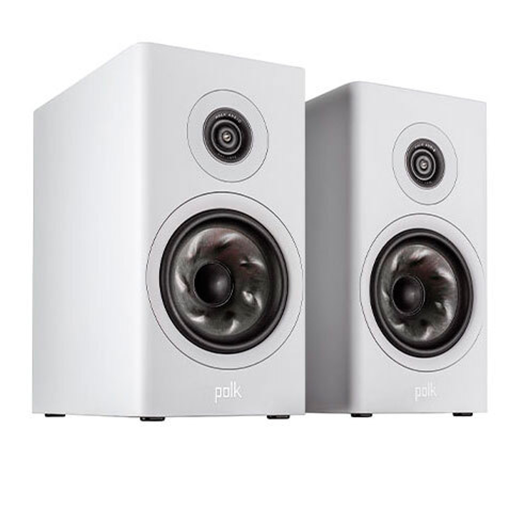 Polk Audio Reserve R200