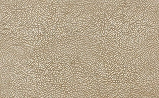 Искусственная кожа Valencia pearl dune (Валенсия перл дюне)