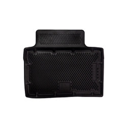 Коврики Lada Vesta EVA 3D Seintex 95168