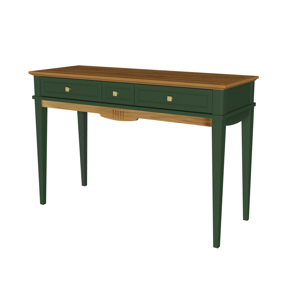 Стол туалетный 120 Пенни