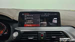 BMW X4 (G02) xDrive20d M Sports (08.2020)