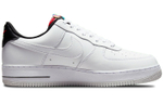 Кроссовки Nike Air Force 1 Low