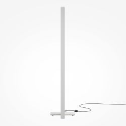 Торшер Maytoni   MOD214FL-L20W3K1