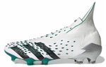 Кроссовки Adidas Predatoreqt Support Adv