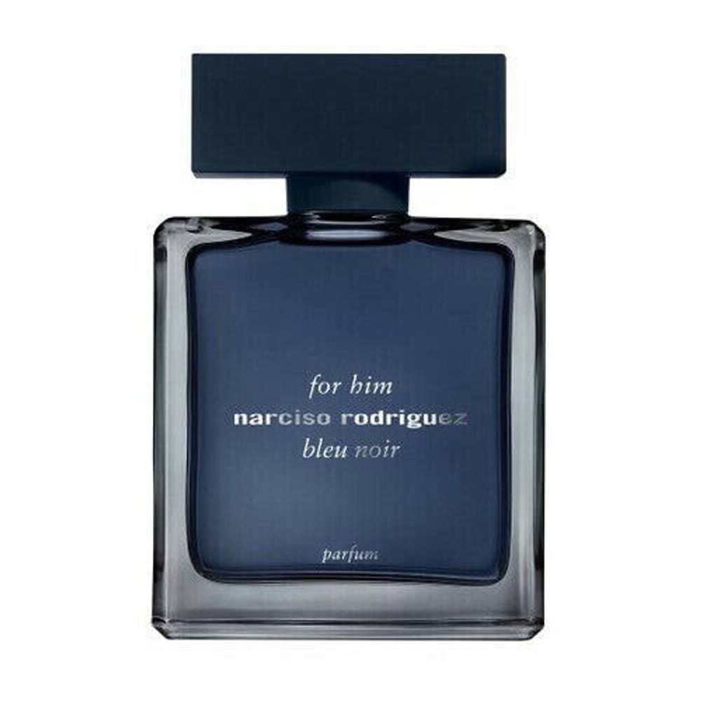 Натуральный Парфюм Narciso Rodriguez For Him Bleu Noir