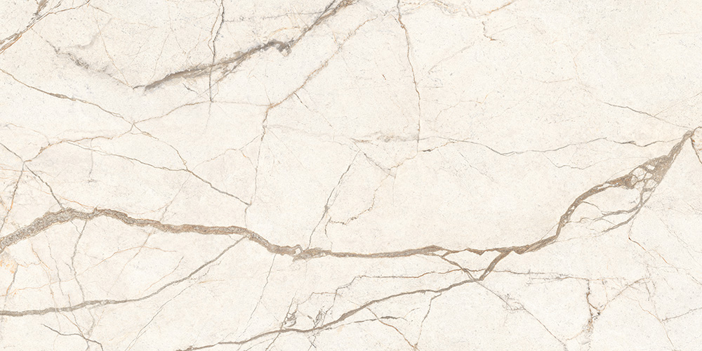 60x120 SilverRoot Слоновая Кость Матовый R10A Ректификат