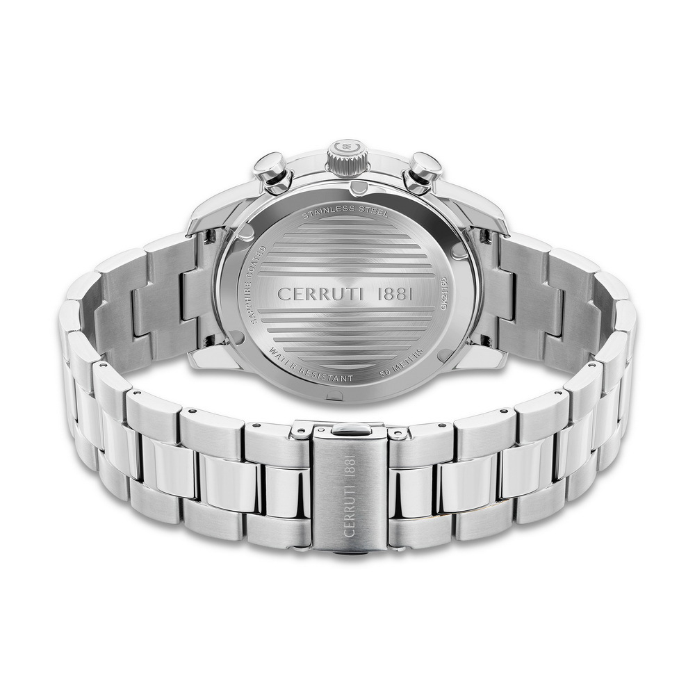 CERRUTI 1881 CIWGK2116603