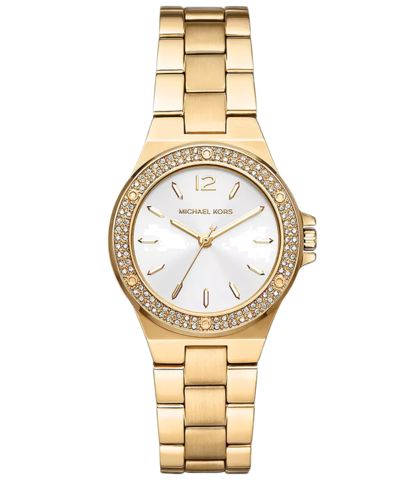 Наручные часы MICHAEL KORS MK7278