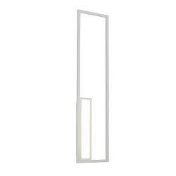 7662 Настенный светильник BOUTIQUE