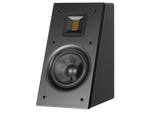Emotiva Airmotiv XA2 настенная/потолочная акустика Dolby Atmos