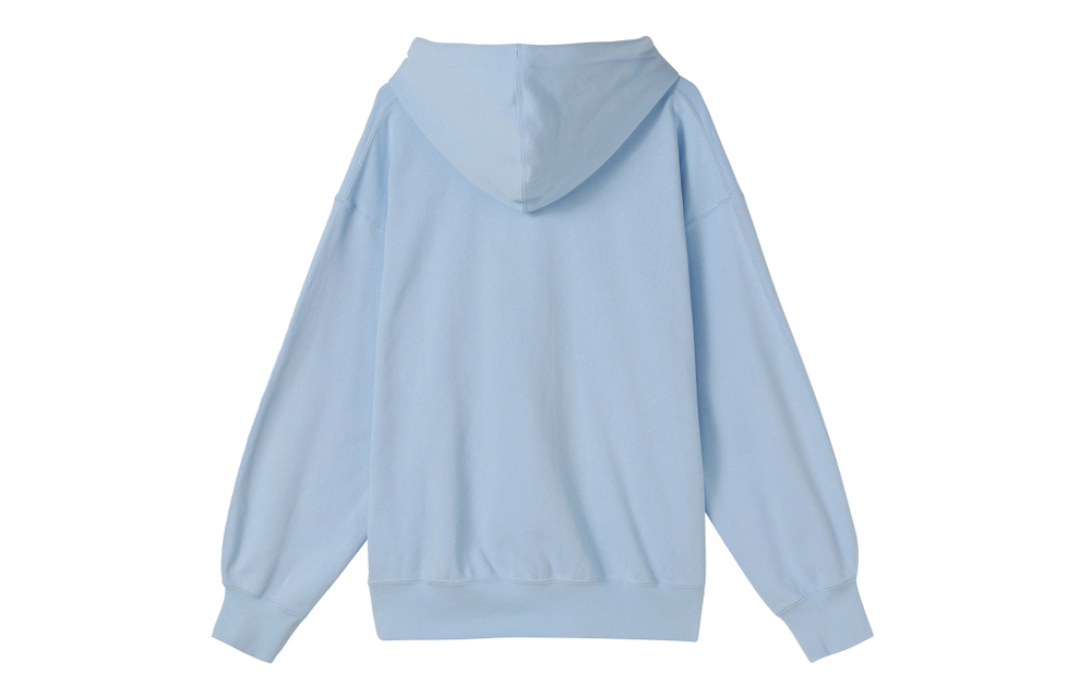 Худи Jordan Logo, DV1394-411