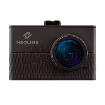Видеорегистратор Neoline Wide S61 Wifi