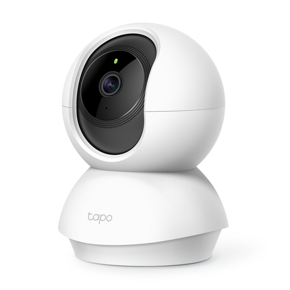 Камера  TP-LINK Tapo C200
