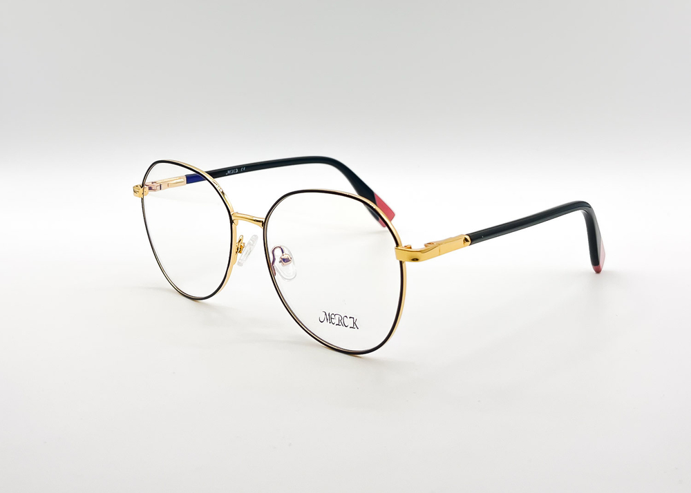 Изг. оправы Merck 3029 C1