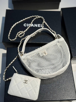 Сумка CHANEL