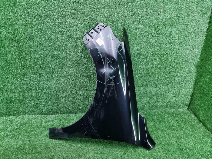 Крыло переднее левое Haval Jolion (2021-н.в.)