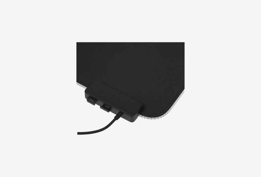 RZ02-02500100-R3M1_0426709110044