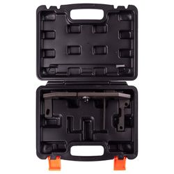 AFFIX (AF10321612C) Набор фиксаторов распредвалов PSA, кейс, 2 предмета