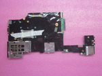 Материнская плата для ноутбука Lenovo X230 i3-3110W8-STDnAMTwTPM (04Y1686), оригинал