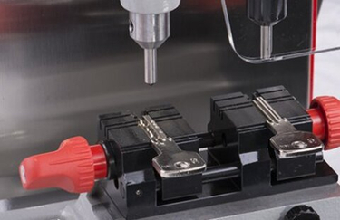 🔑 Где сделать дубликат ключа рядом и не пожалеть об этом