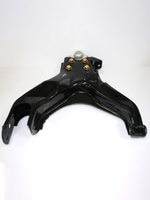 Рычаг нижний передний левый 2904300K00 Great Wall Hover