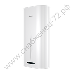 Водонагреватель THERMEX Tango 80 V