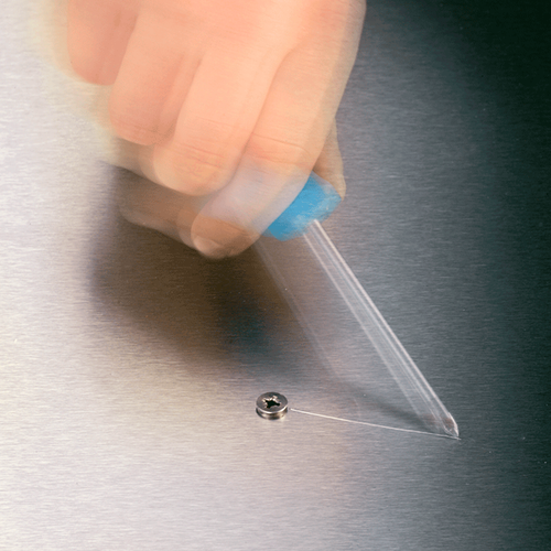 Крестовая отвёртка PH2x100 мм Wera 05008720001