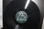 Pink Floyd / The Dark Side Of The Moon (LP)
