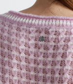 Свитер Marc Cain - розовый(WC 41.24 M26)