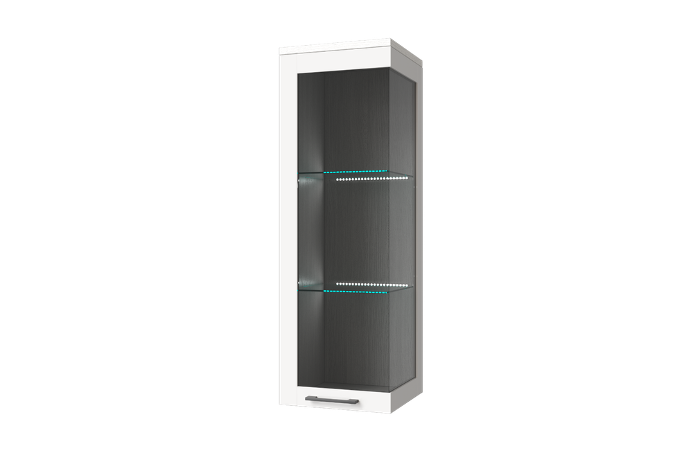 Антресоль Грэйс АН-5008