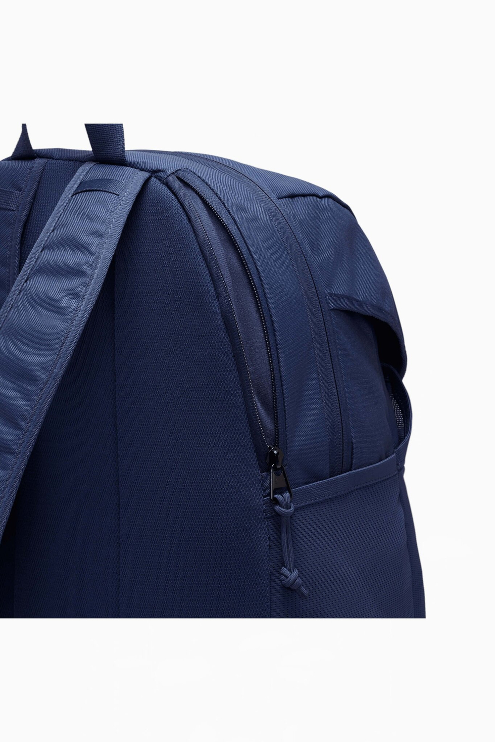 Рюкзак Nike Academy Team