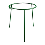 Кустодержатель МегаСад 25х46см, металлическая