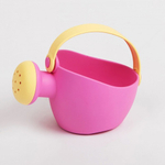 2801200 Игрушка для купания «Лейка мягкая», МИКС